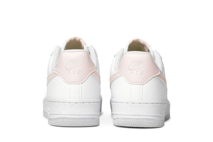 Nike Air Force 1 Low Next Nature White Pale Coral