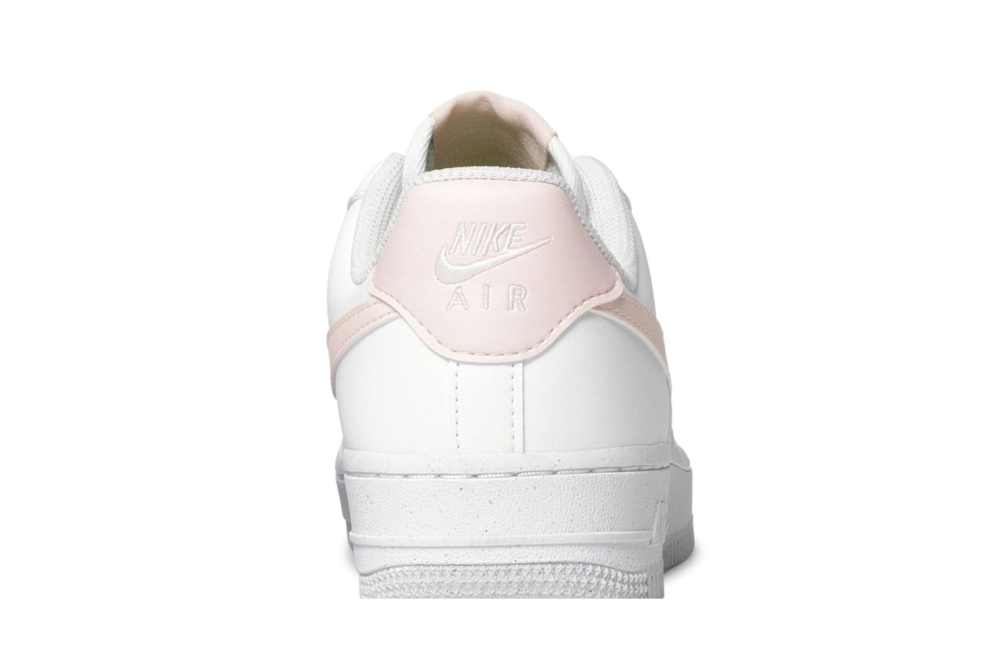 Nike Air Force 1 Low Next Nature White Pale Coral