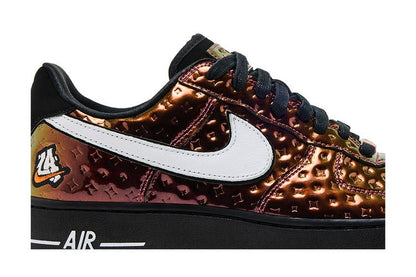 Nike Air Force 1 Low PRM NBA All-Star Weekend (2026)