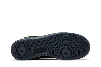 Nike Air Force 1 Low PRM NBA All-Star Weekend (2026)