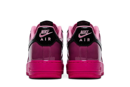 Nike Air Force 1 Low Pink Cooler Mulberry Rose