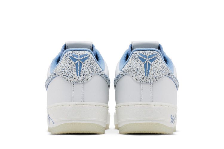 Nike Air Force 1 Low Protro Kobe Bryant City of Champions
