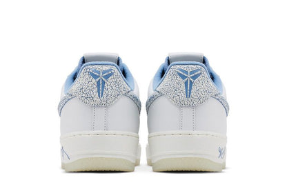 Nike Air Force 1 Low Protro Kobe Bryant City of Champions