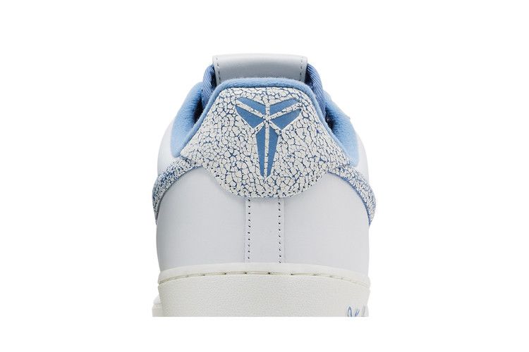 Nike Air Force 1 Low Protro Kobe Bryant City of Champions