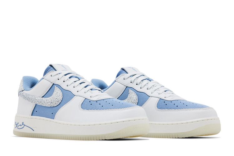 Nike Air Force 1 Low Protro Kobe Bryant City of Champions