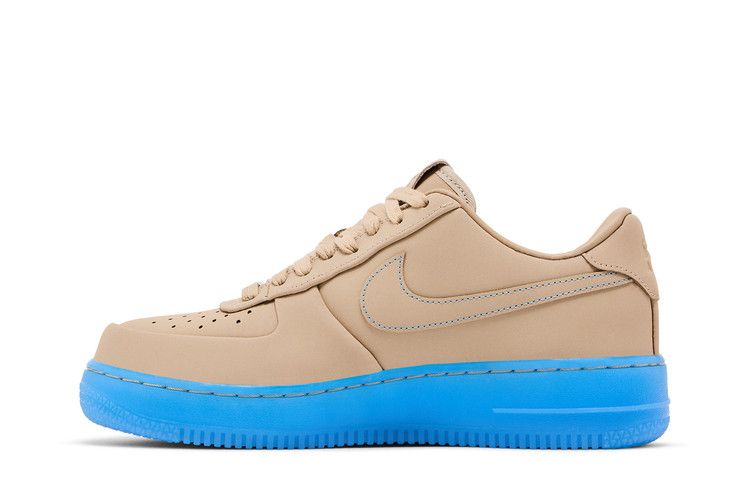 Nike Air Force 1 Low Protro Kobe Bryant Linen