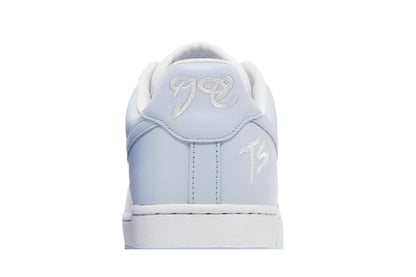 Nike Air Force 1 Low QS Terror Squad Loyalty