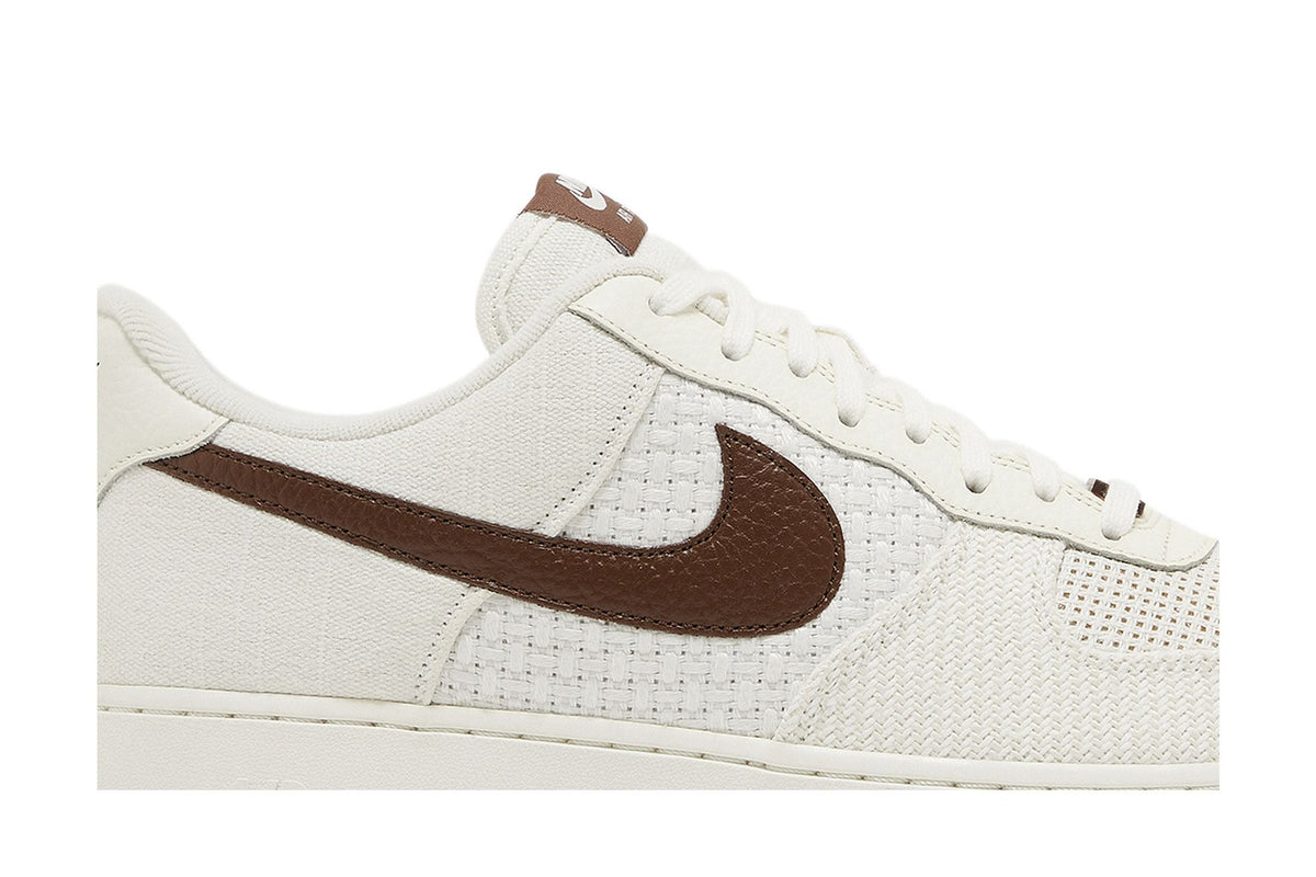 Nike Air Force 1 Low SNKRS Day 5th Anniversary