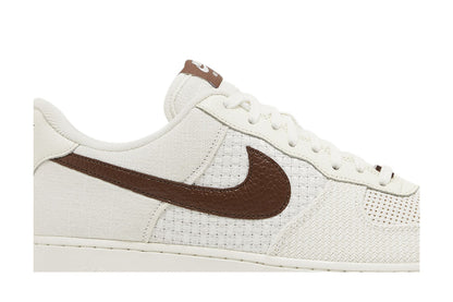Nike Air Force 1 Low SNKRS Day 5th Anniversary