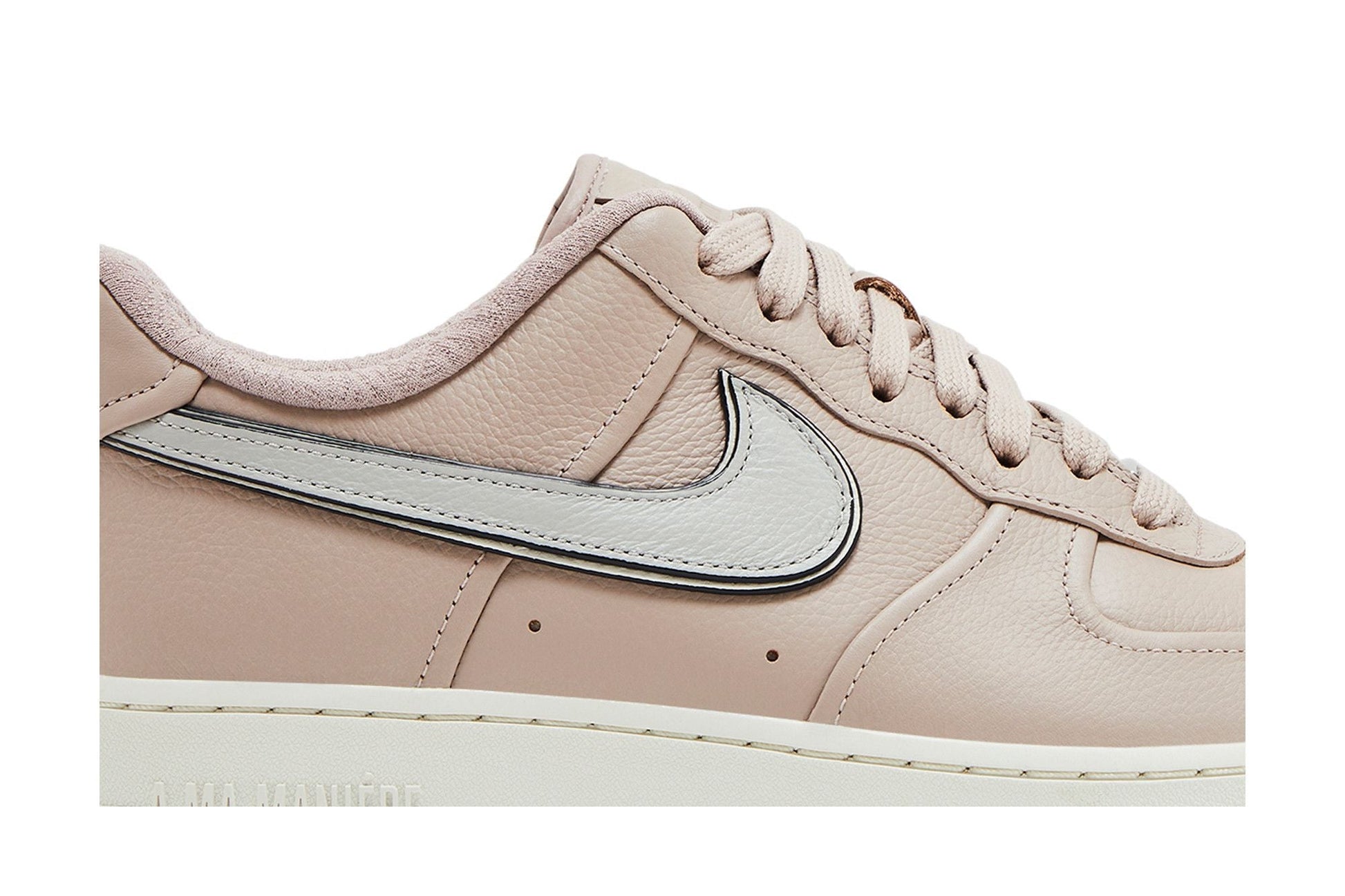 Nike Air Force 1 Low SP A Ma Maniére While You Were Sleeping