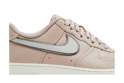 Nike Air Force 1 Low SP A Ma Maniére While You Were Sleeping