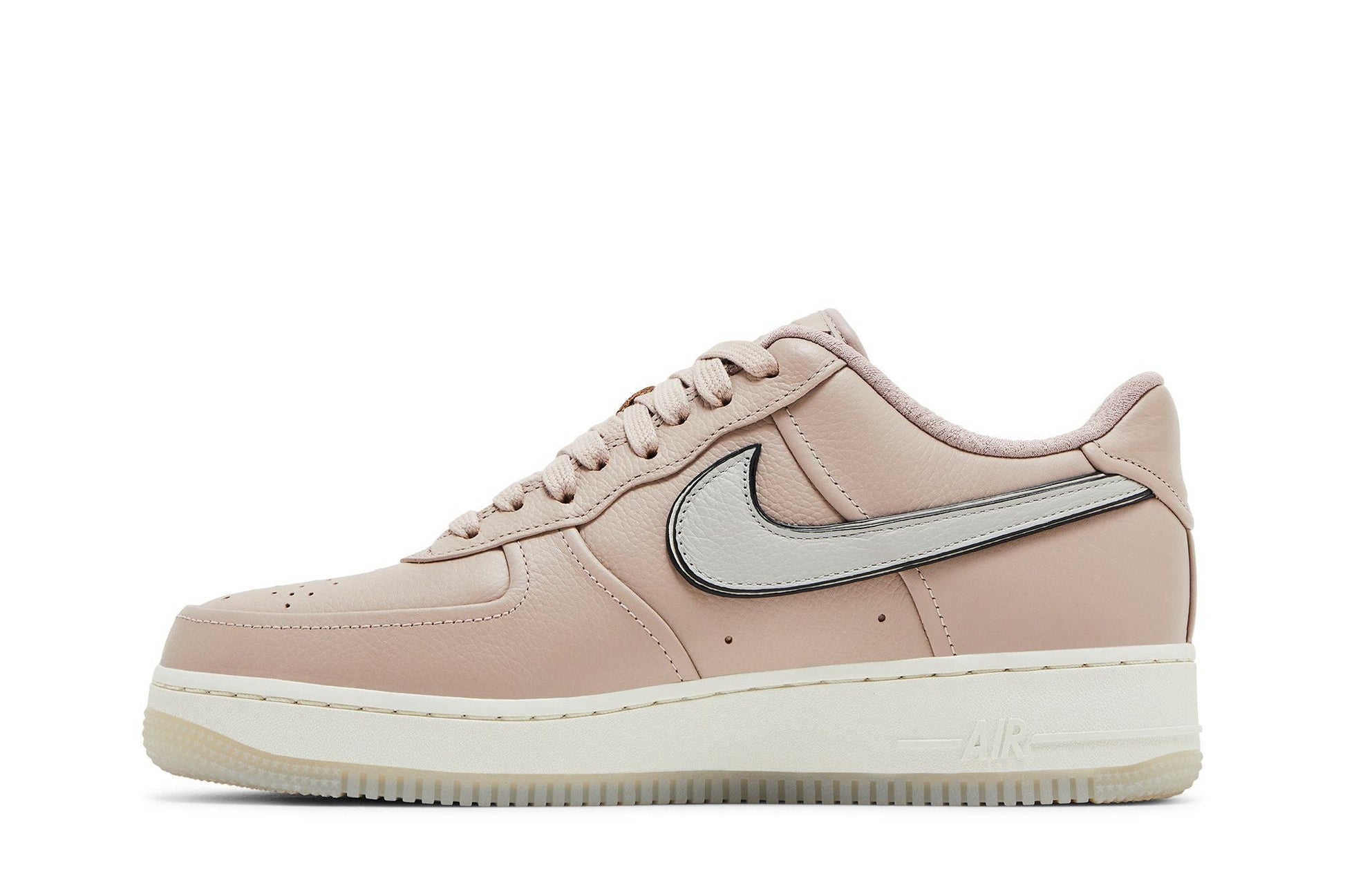 Nike Air Force 1 Low SP A Ma Maniére While You Were Sleeping