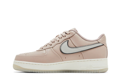 Nike Air Force 1 Low SP A Ma Maniére While You Were Sleeping