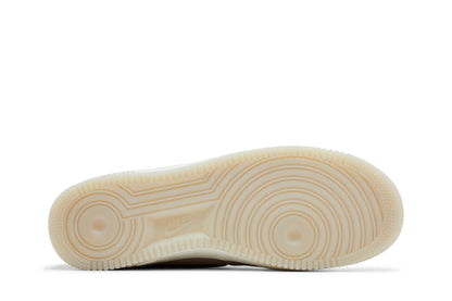 Nike Air Force 1 Low SP A Ma Maniére While You Were Sleeping