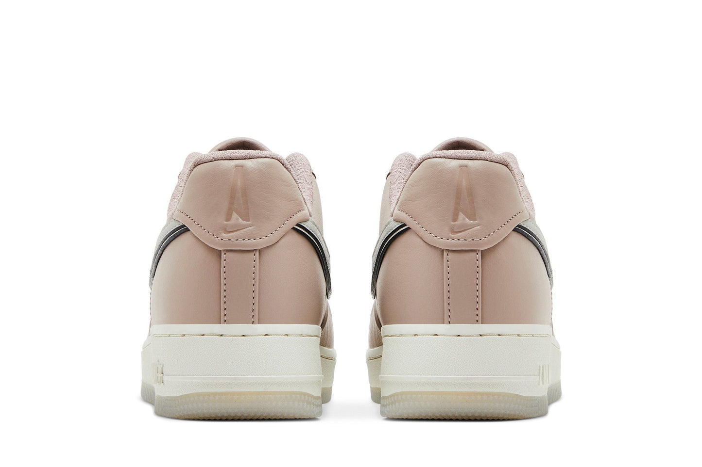 Nike Air Force 1 Low SP A Ma Maniére While You Were Sleeping