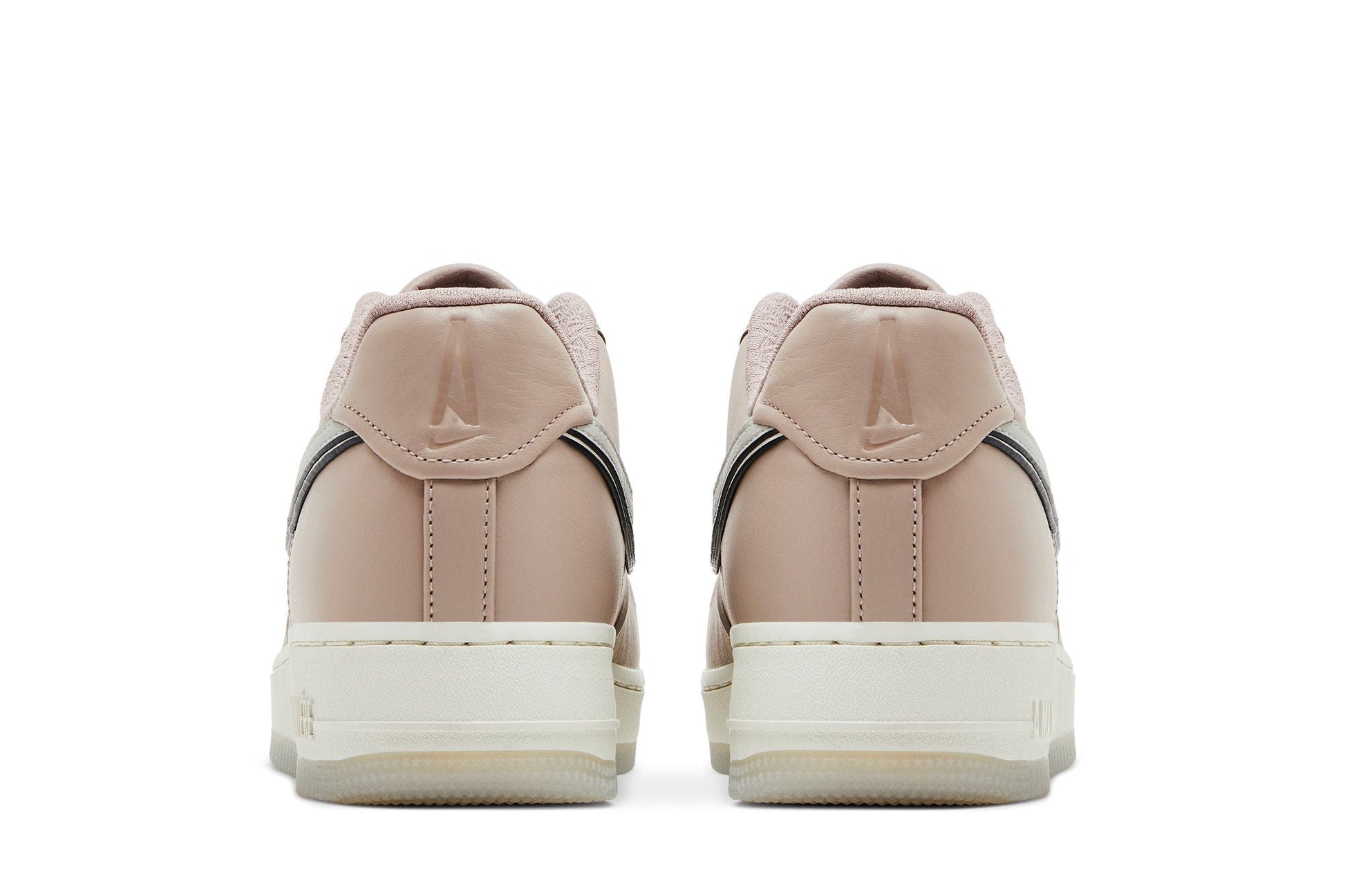 Nike Air Force 1 Low SP A Ma Maniére While You Were Sleeping