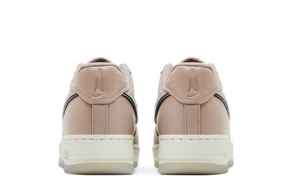 Nike Air Force 1 Low SP A Ma Maniére While You Were Sleeping