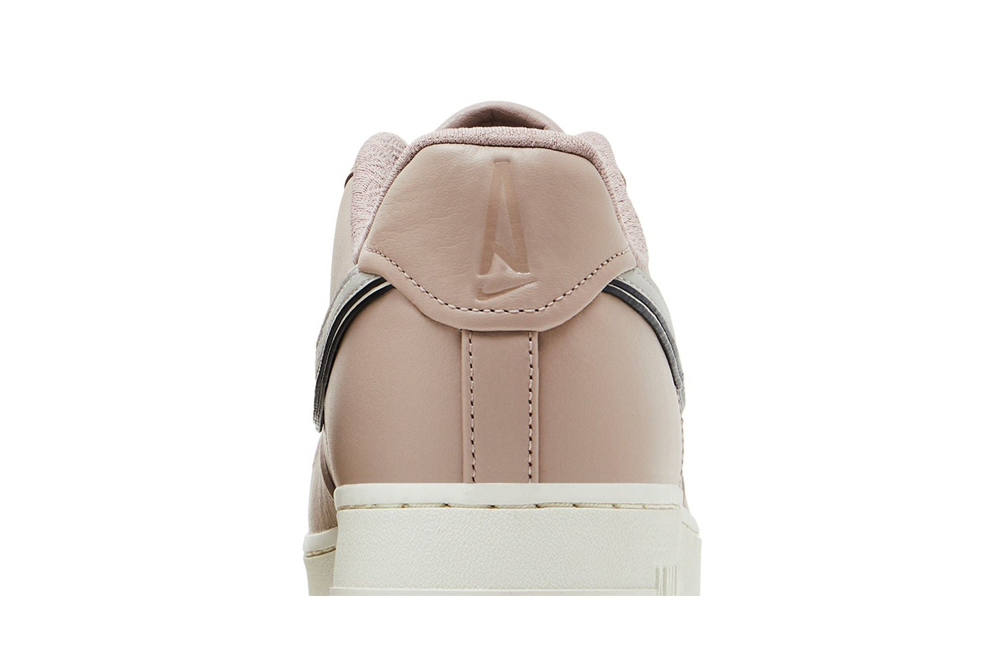 Nike Air Force 1 Low SP A Ma Maniére While You Were Sleeping