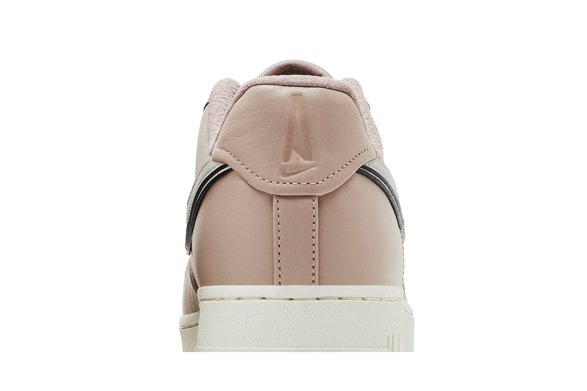 Nike Air Force 1 Low SP A Ma Maniére While You Were Sleeping