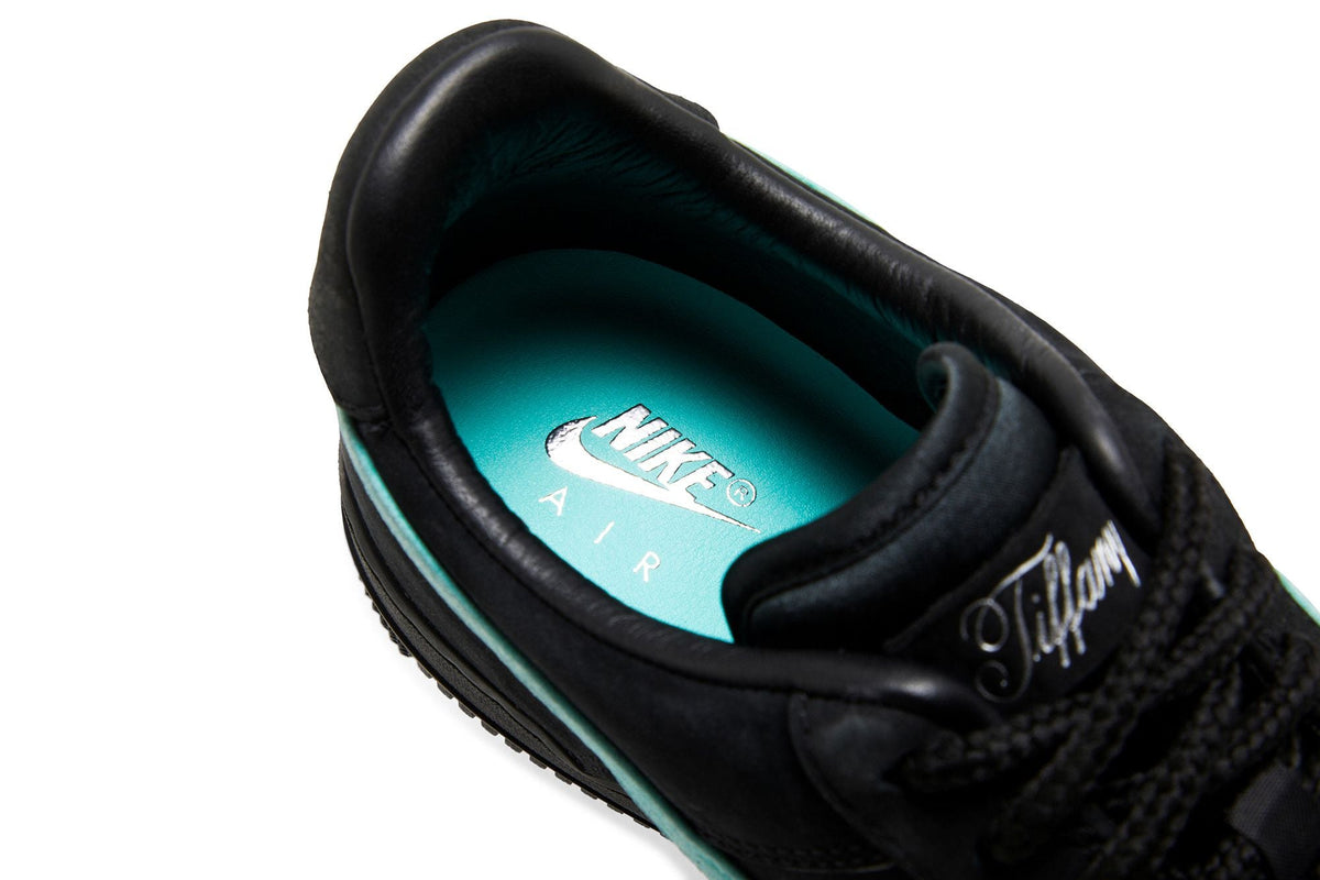 Nike Air Force 1 Low SP Tiffany And Co.