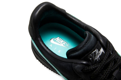 Nike Air Force 1 Low SP Tiffany And Co.