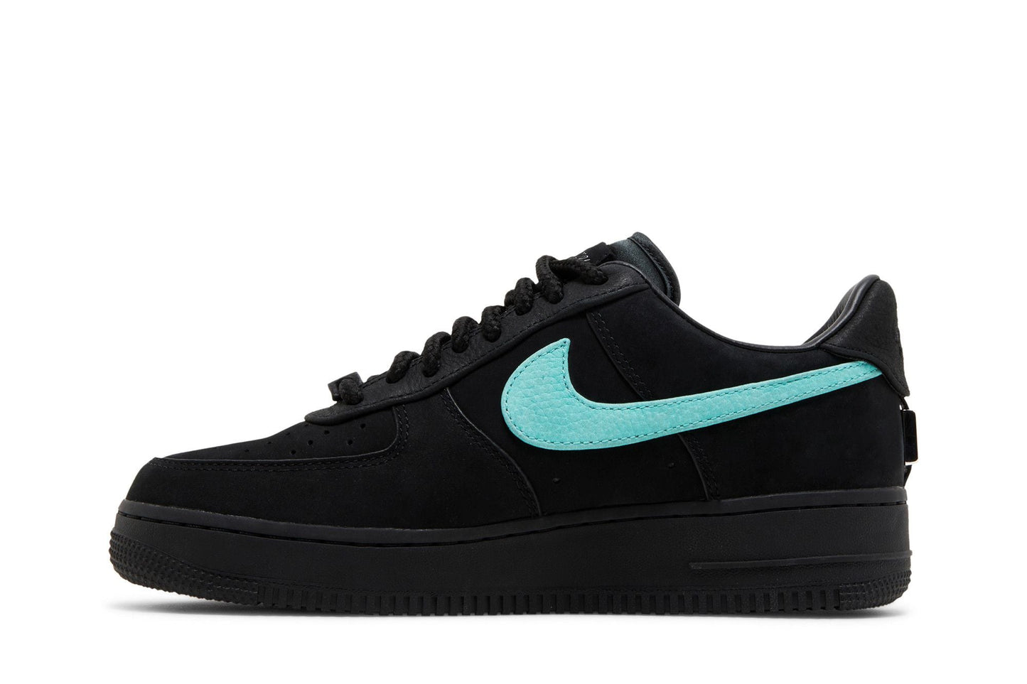 Nike Air Force 1 Low SP Tiffany And Co.