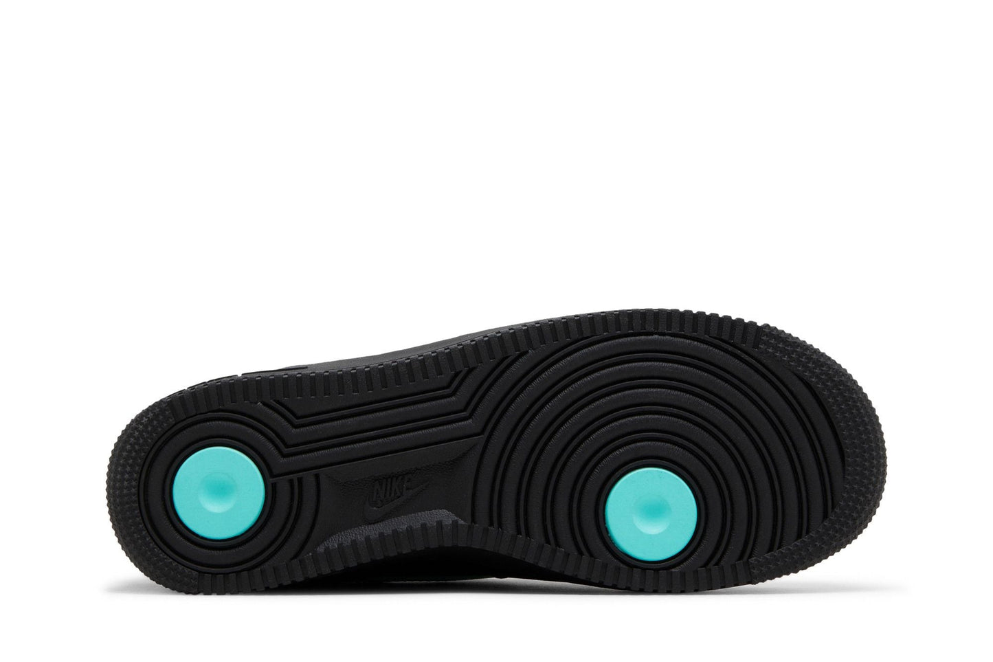 Nike Air Force 1 Low SP Tiffany And Co.