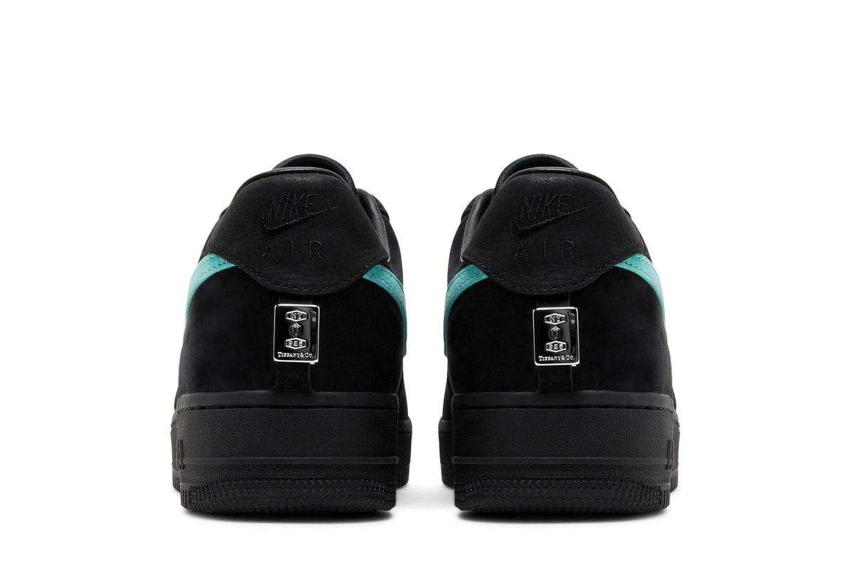 Nike Air Force 1 Low SP Tiffany And Co.