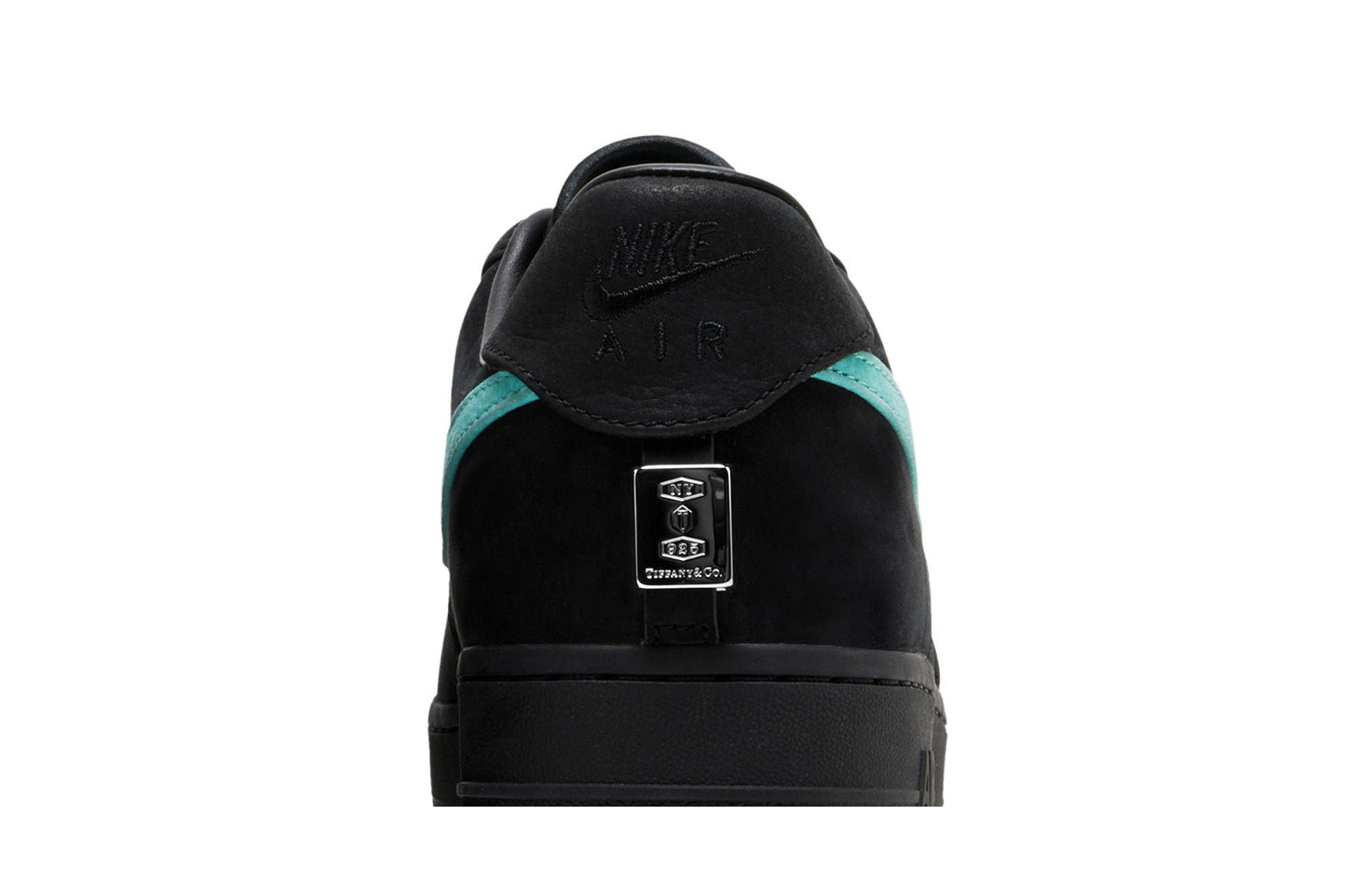 Nike Air Force 1 Low SP Tiffany And Co.