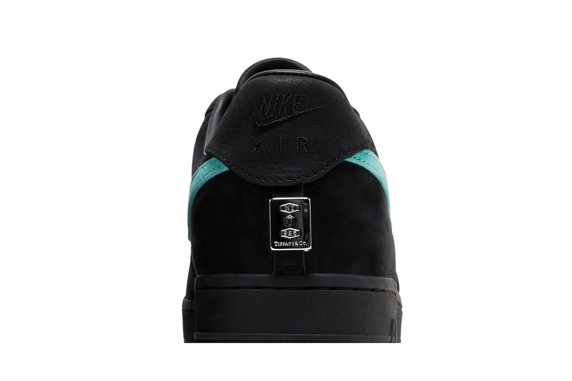 Nike Air Force 1 Low SP Tiffany And Co.