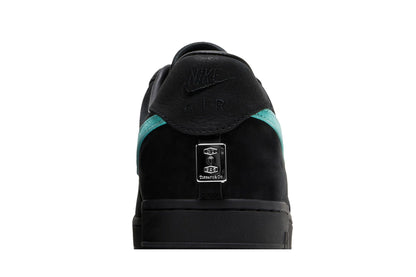 Nike Air Force 1 Low SP Tiffany And Co.