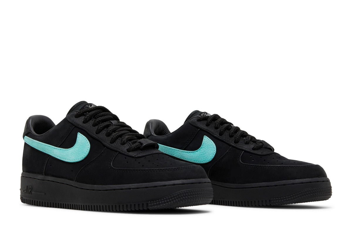 Nike Air Force 1 Low SP Tiffany And Co.