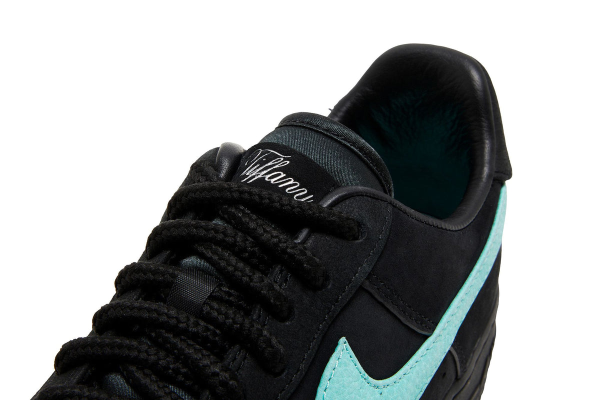 Nike Air Force 1 Low SP Tiffany And Co.