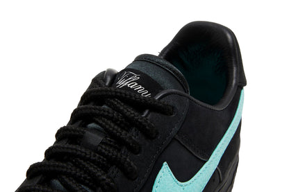 Nike Air Force 1 Low SP Tiffany And Co.
