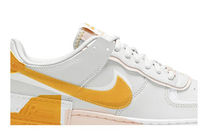 Nike Air Force 1 Low Shadow Pollen Rise