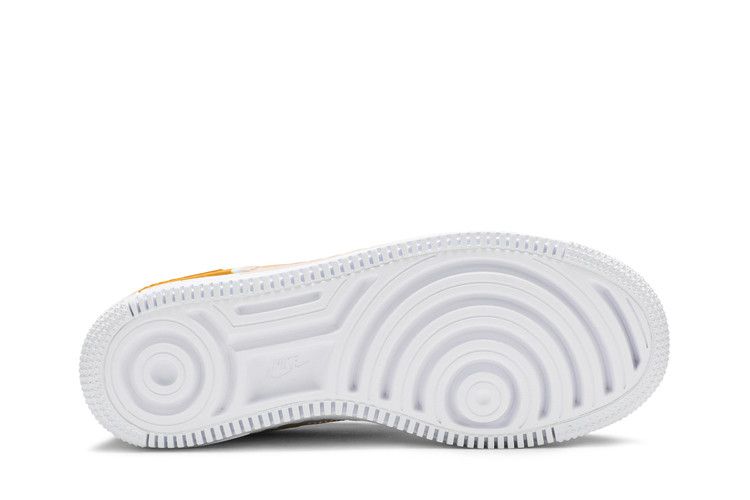 Nike Air Force 1 Low Shadow Pollen Rise