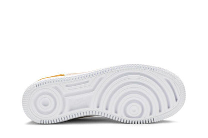 Nike Air Force 1 Low Shadow Pollen Rise