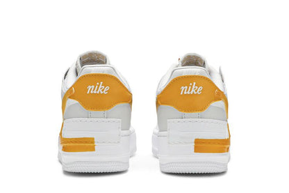 Nike Air Force 1 Low Shadow Pollen Rise