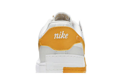 Nike Air Force 1 Low Shadow Pollen Rise