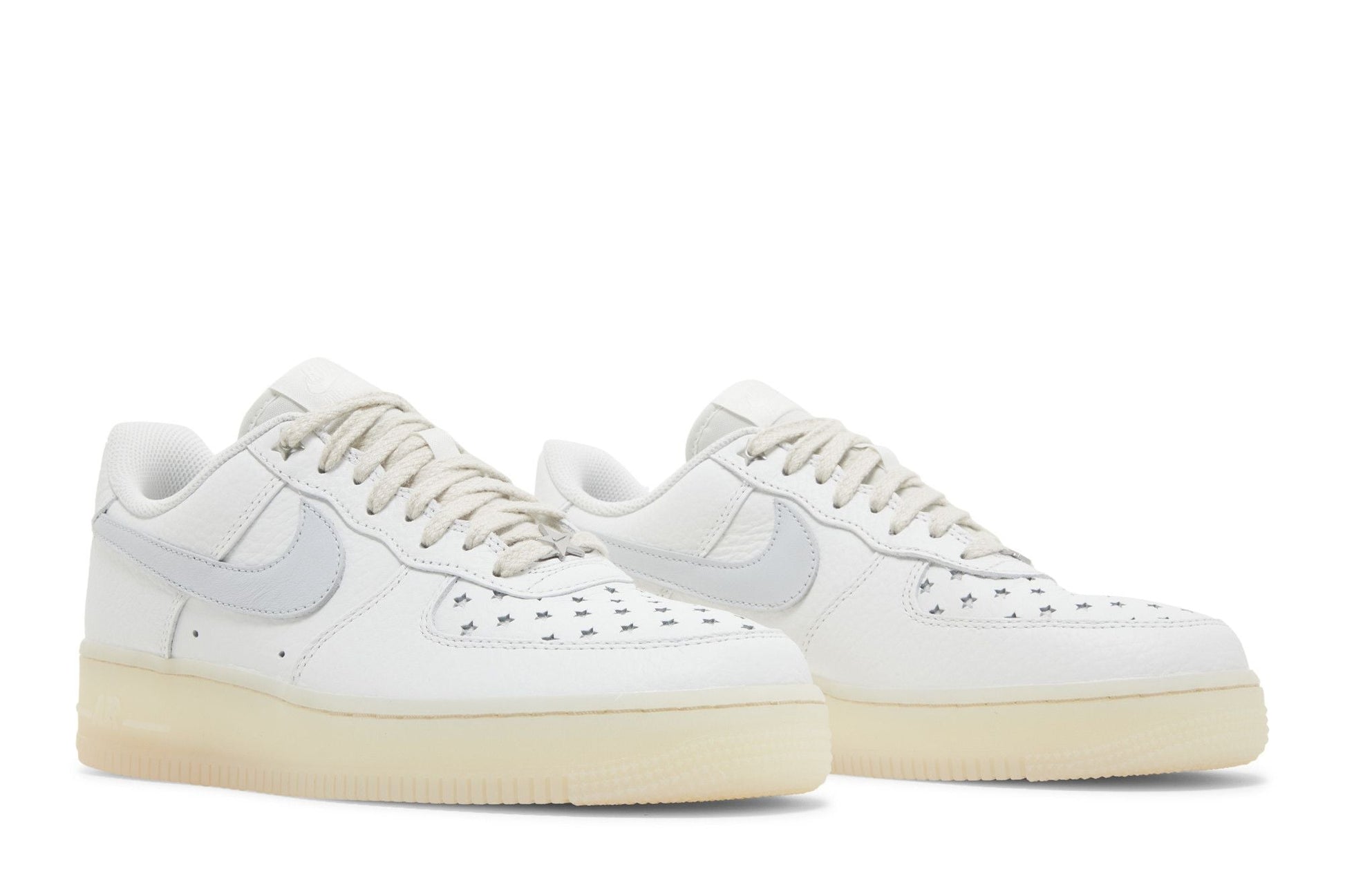 Nike Air Force 1 Low Starry Night