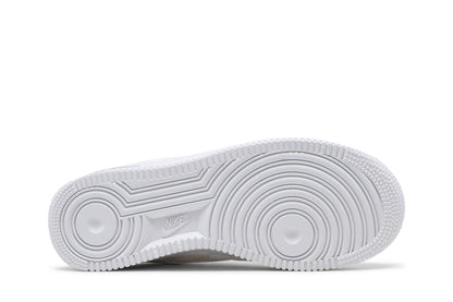 Nike Air Force 1 Low Tear-Away Arctic Punch