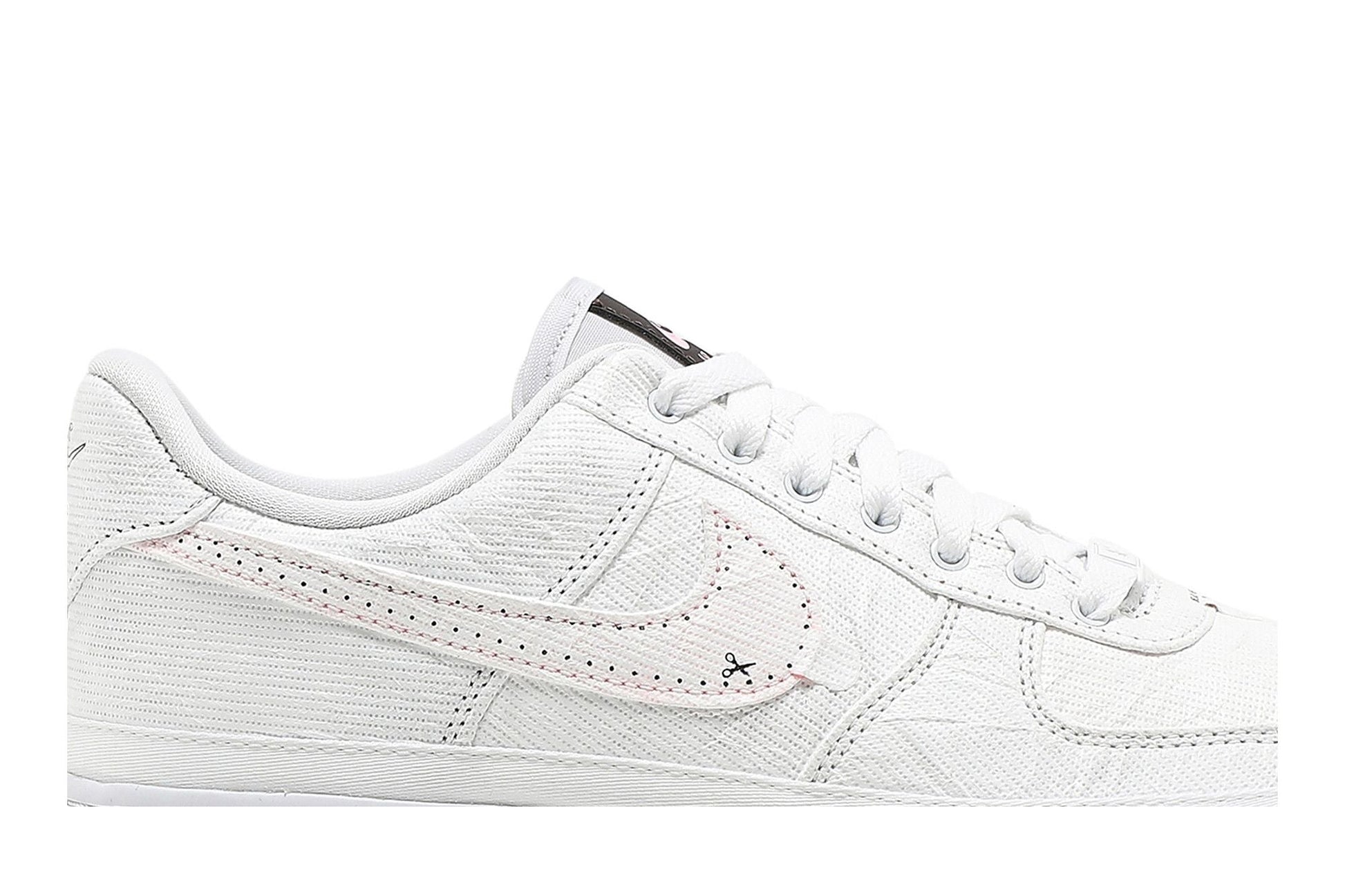 Nike Air Force 1 Low Tear-Away Fauna Brown