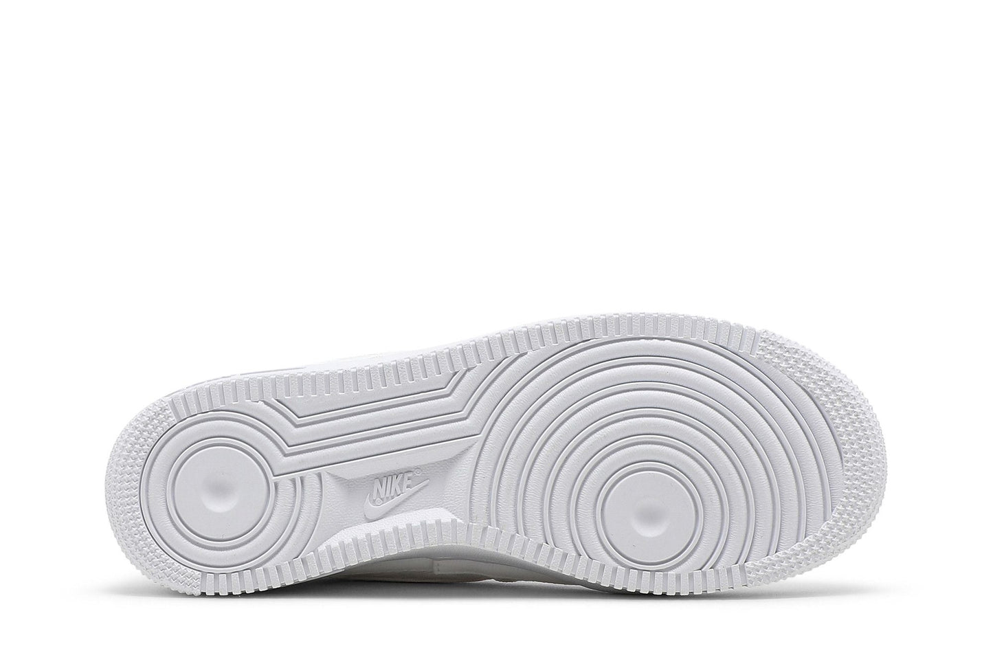 Nike Air Force 1 Low Tear-Away Fauna Brown