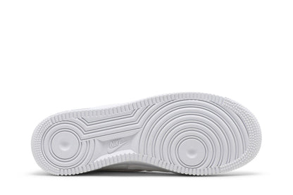 Nike Air Force 1 Low Tear-Away Fauna Brown