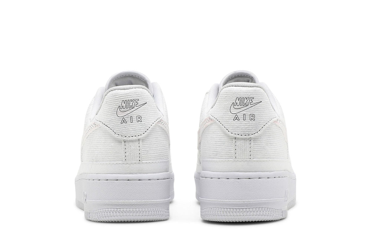 Nike Air Force 1 Low Tear-Away Fauna Brown
