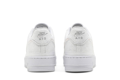 Nike Air Force 1 Low Tear-Away Fauna Brown