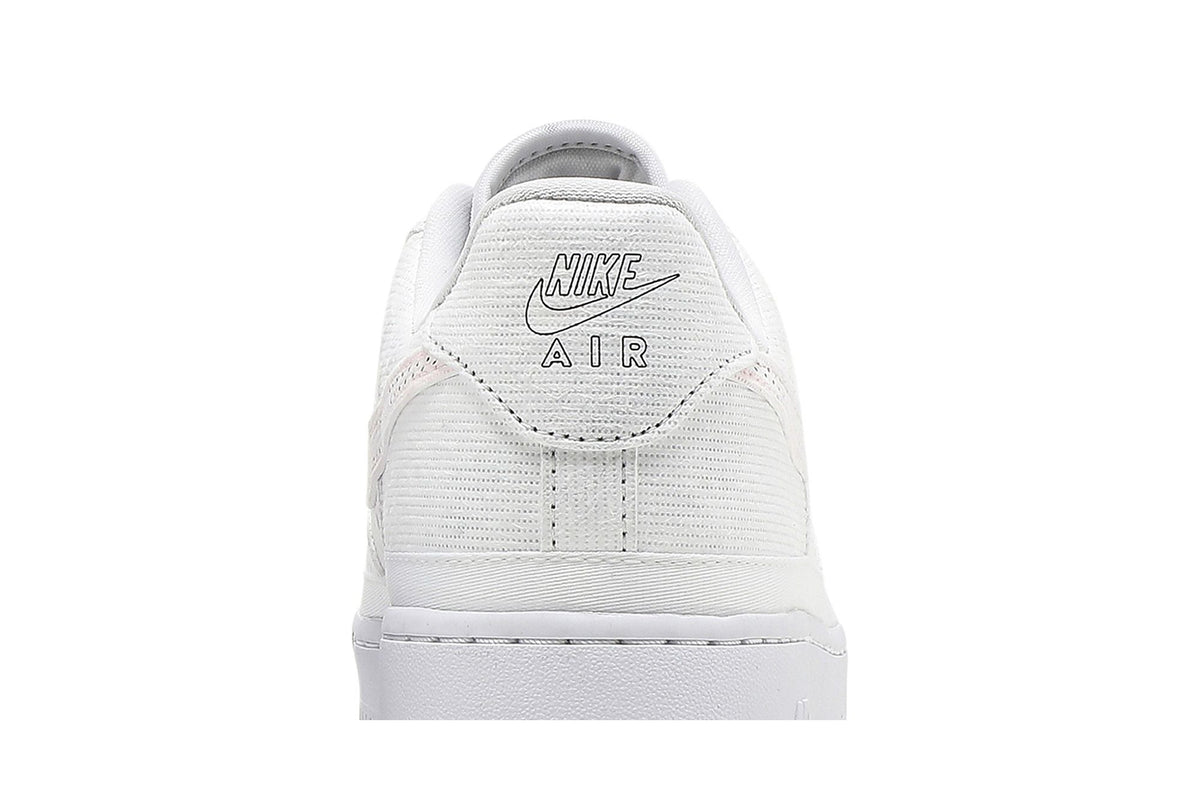 Nike Air Force 1 Low Tear-Away Fauna Brown