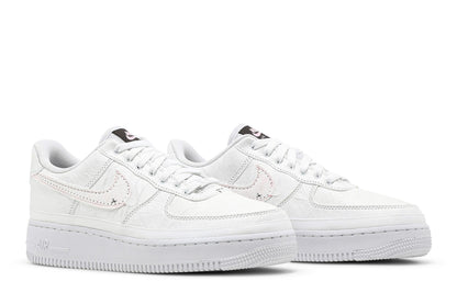 Nike Air Force 1 Low Tear-Away Fauna Brown