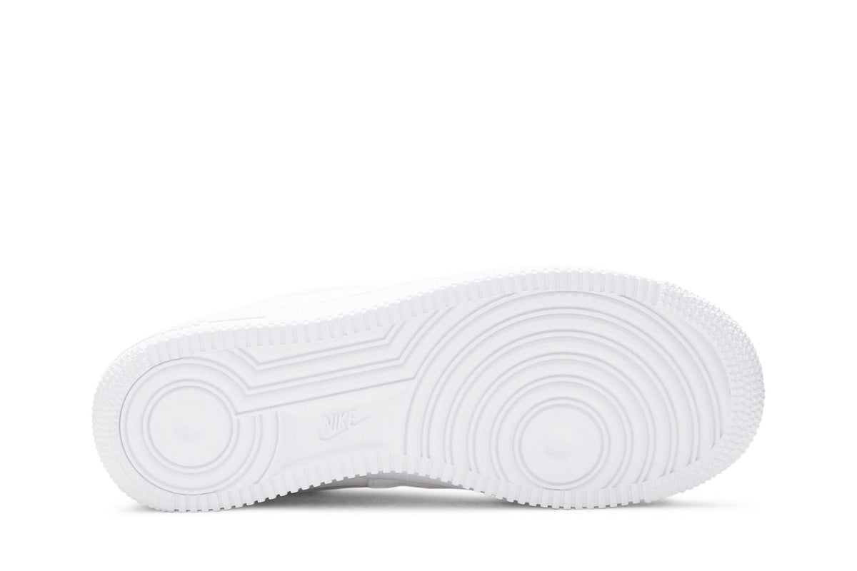Nike Air Force 1 Low Tear Away Sail