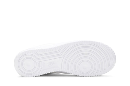 Nike Air Force 1 Low Tear Away Sail